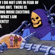 From the amazing blog http://skeletorislove.tumblr.com/